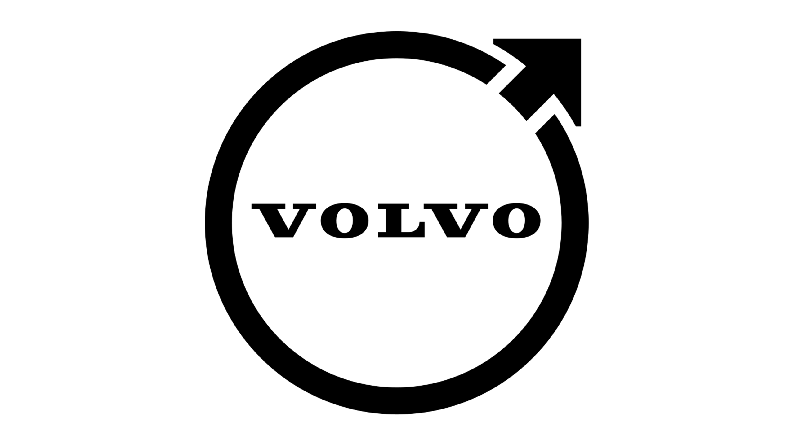 Volvo Sài Gòn